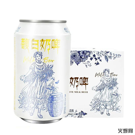 北京燕京啤酒股份有限公司 北京燕京啤酒股份有限公司