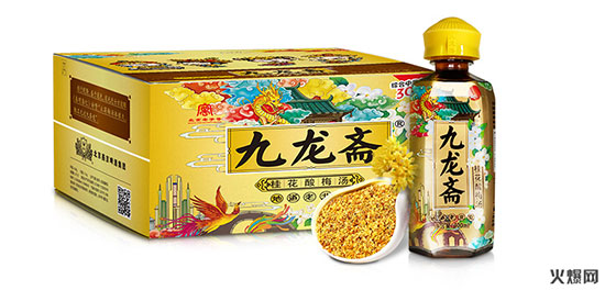 北京燕京啤酒股份有限公司 北京燕京啤酒股份有限公司