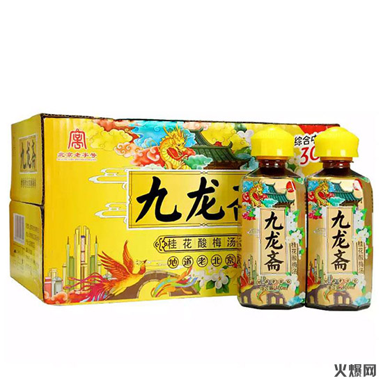 微信图片_20220401183649 微信图片_20220401183649