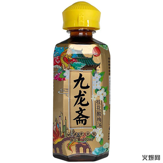 微信图片_20220401183641 微信图片_20220401183641